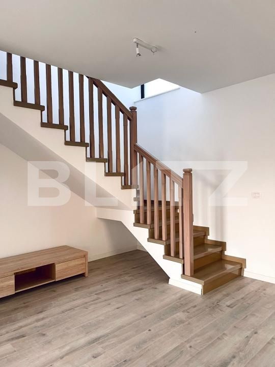 Casa de închiriat 3 camere Periferie - 173606CI | BLITZ Suceava | Poza7