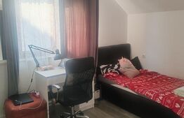 Casa 130 mp, Ipotesti