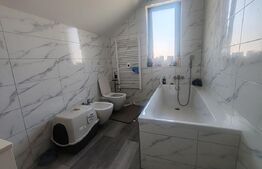 Casa 130 mp, Ipotesti