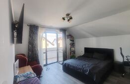 Casa 130 mp, Ipotesti