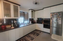 Casa 130 mp, Ipotesti