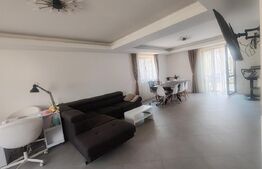 Casa 130 mp, Ipotesti