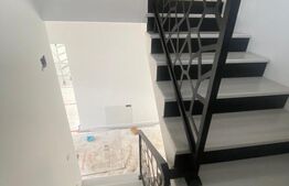 Casa 130 mp, Ipotesti