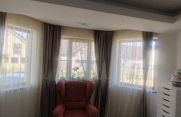 Casa 130 mp, Ipotesti