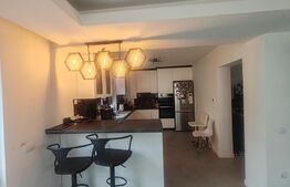 Casa 130 mp, Ipotesti