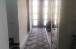 Casa 130 mp, Ipotesti