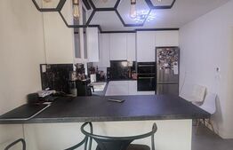 Casa 130 mp, Ipotesti