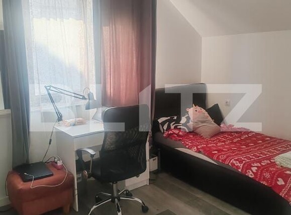 Casa de vânzare 4 camere Sud - 173626CV | BLITZ Suceava | Poza6