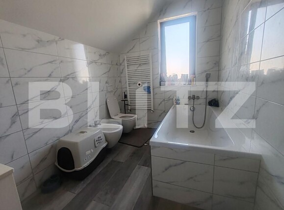 Casa de vânzare 4 camere Sud - 173626CV | BLITZ Suceava | Poza7