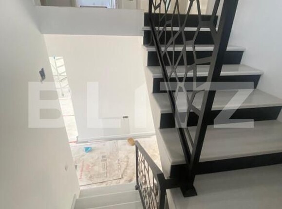 Casa de vânzare 4 camere Sud - 173626CV | BLITZ Suceava | Poza9