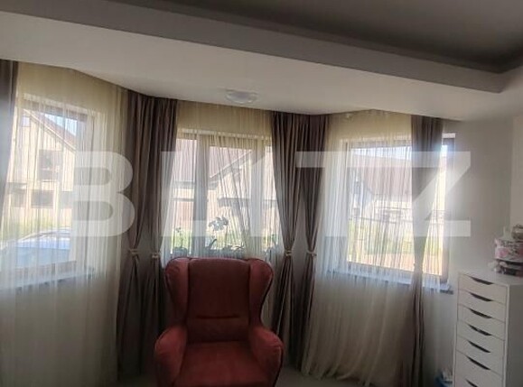 Casa de vânzare 4 camere Sud - 173626CV | BLITZ Suceava | Poza5