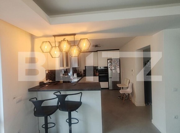 Casa de vânzare 4 camere Sud - 173626CV | BLITZ Suceava | Poza8