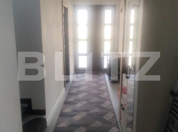 Casa de vânzare 4 camere Sud - 173626CV | BLITZ Suceava | Poza11