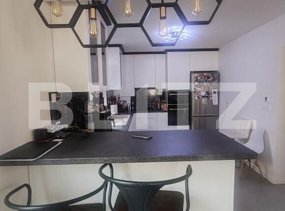 Casa de vânzare 4 camere Sud - 173626CV | BLITZ Suceava | Poza1