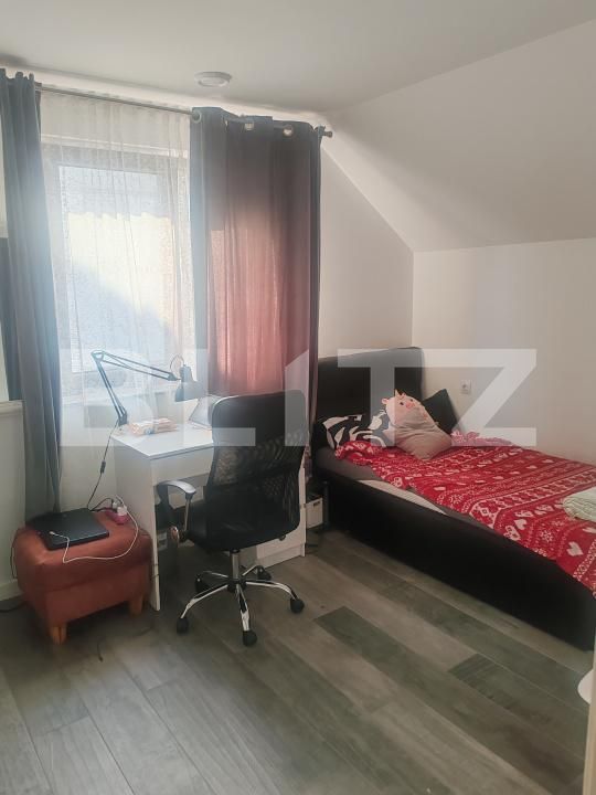 Casa de vânzare 4 camere Sud - 173626CV | BLITZ Suceava | Poza6