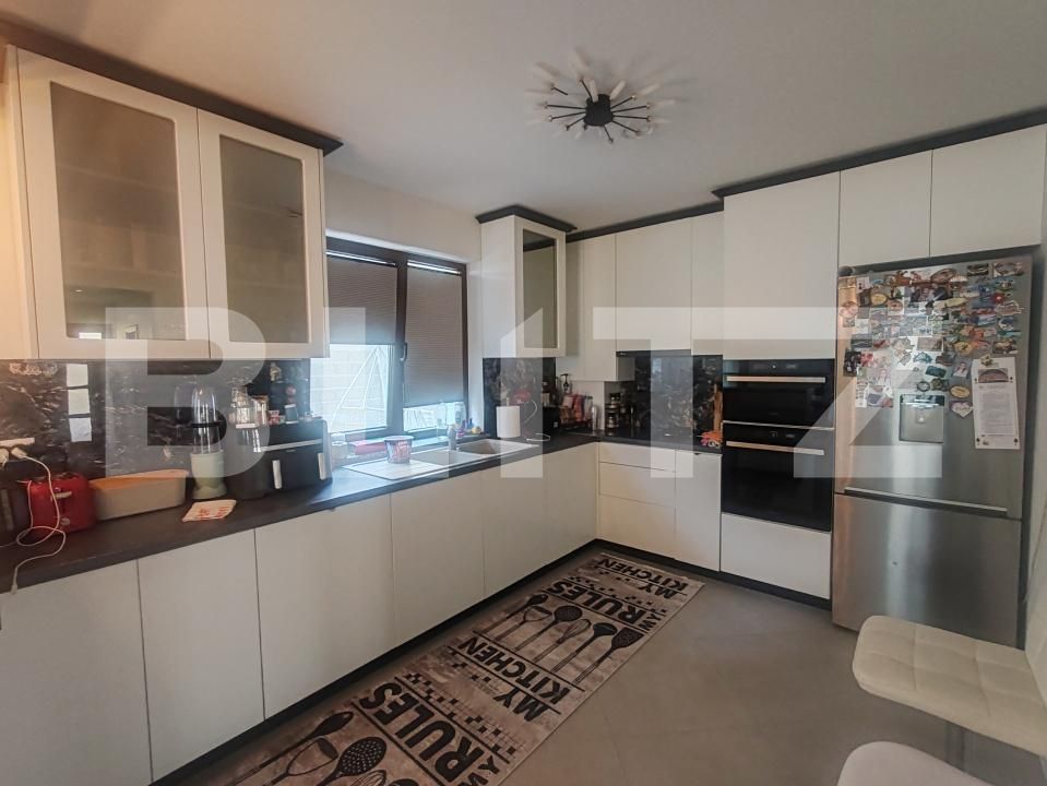 Casa de vânzare 4 camere Sud - 173626CV | BLITZ Suceava | Poza10