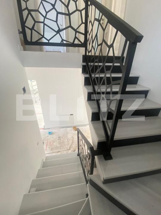 Casa de vânzare 4 camere Sud - 173626CV | BLITZ Suceava | Poza9