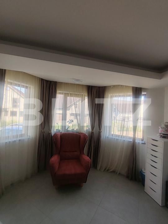 Casa de vânzare 4 camere Sud - 173626CV | BLITZ Suceava | Poza5