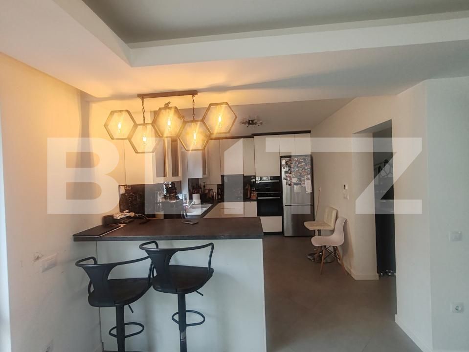 Casa de vânzare 4 camere Sud - 173626CV | BLITZ Suceava | Poza8