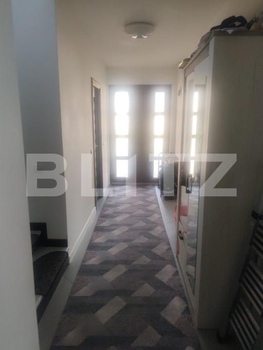 Casa de vânzare 4 camere Sud - 173626CV | BLITZ Suceava | Poza11