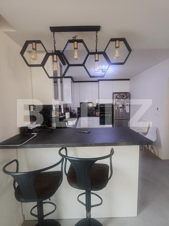 Casa de vânzare 4 camere Sud - 173626CV | BLITZ Suceava | Poza1