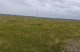 Teren intravilan, 1875mp, zona Aerodrom, Fratautii Vechi, Radauti