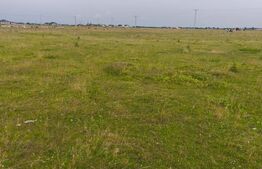 Teren de vânzare Siret - 160303TV | BLITZ Suceava | Poza4