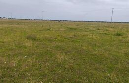 Teren intravilan, 1875mp, zona Aerodrom, Fratautii Vechi, Radauti