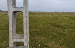 Teren intravilan, 1875mp, zona Aerodrom, Fratautii Vechi, Radauti