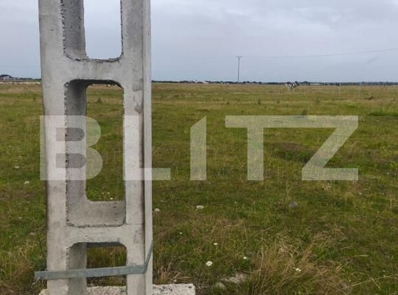 Teren de vânzare Fratautii Vechi - 173733TV | BLITZ Suceava | Poza3