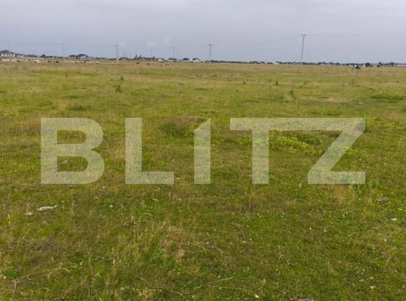 Teren de vânzare Fratautii Vechi - 173733TV | BLITZ Suceava | Poza2