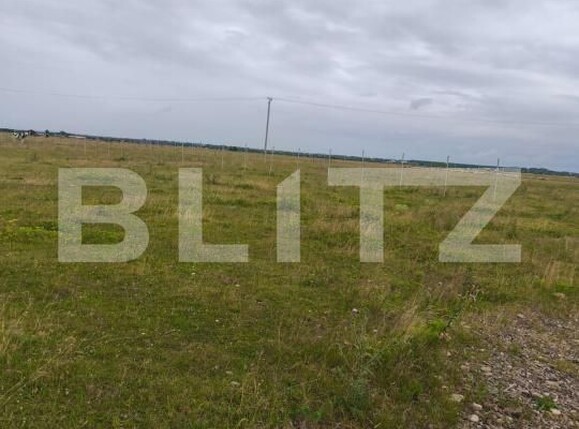 Teren de vânzare Fratautii Vechi - 173733TV | BLITZ Suceava | Poza4