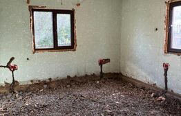 Casă bătrânească de vânzare în Bălăceana