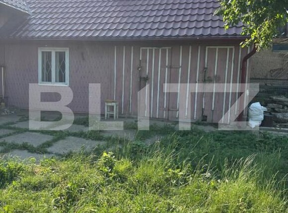 Casa de vânzare 2 camere Sud Vest - 173739CV | BLITZ Suceava | Poza5