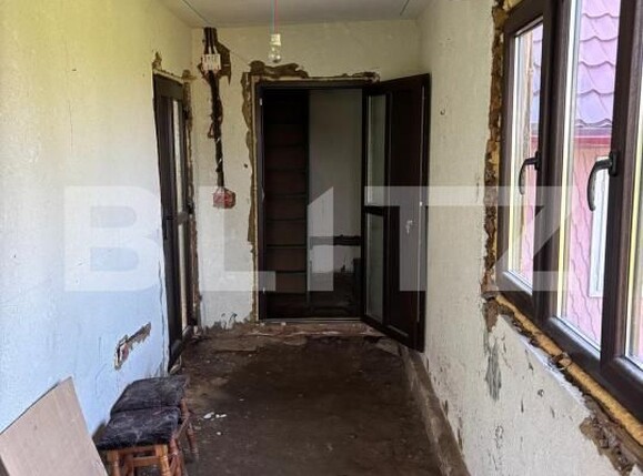 Casa de vânzare 2 camere Sud Vest - 173739CV | BLITZ Suceava | Poza9