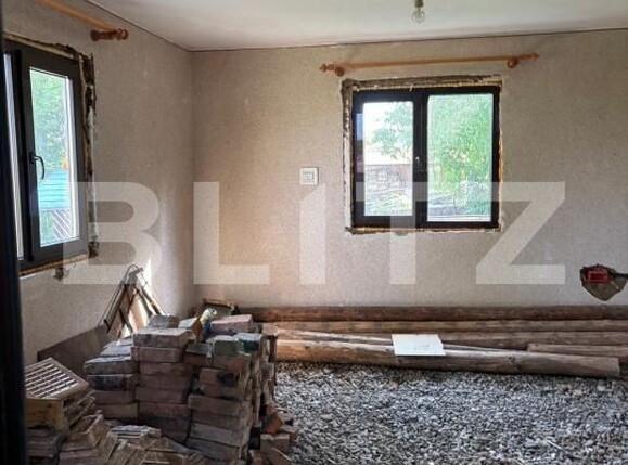 Casa de vânzare 2 camere Sud Vest - 173739CV | BLITZ Suceava | Poza6