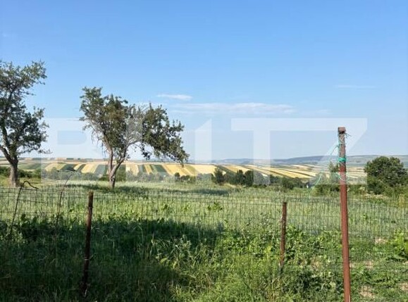 Casa de vânzare 2 camere Sud Vest - 173739CV | BLITZ Suceava | Poza10