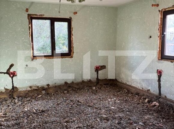 Casa de vânzare 2 camere Sud Vest - 173739CV | BLITZ Suceava | Poza8
