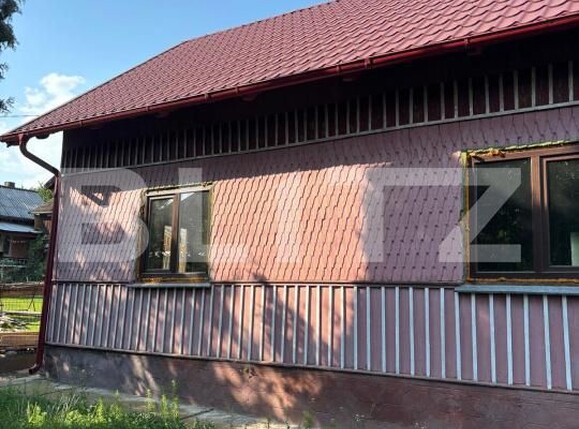 Casa de vânzare 2 camere Sud Vest - 173739CV | BLITZ Suceava | Poza1