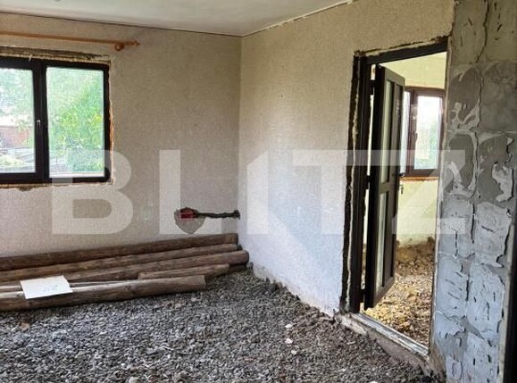Casa de vânzare 2 camere Sud Vest - 173739CV | BLITZ Suceava | Poza7