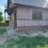 Casa de vânzare 2 camere Sud Vest - 173739CV - Poza 5 din 10 | BLITZ Suceava | Poza3