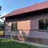 Casa de vânzare 2 camere Sud Vest - 173739CV - Poza 5 din 10 | BLITZ Suceava | Poza10