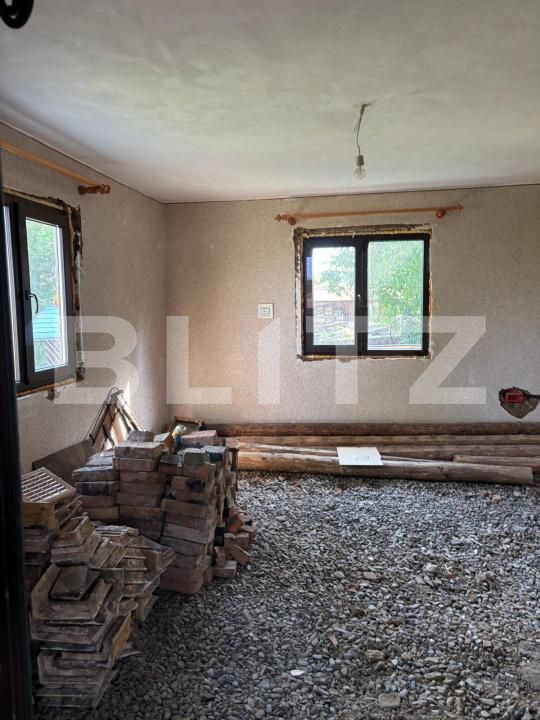 Casa de vânzare 2 camere Sud Vest - 173739CV | BLITZ Suceava | Poza6