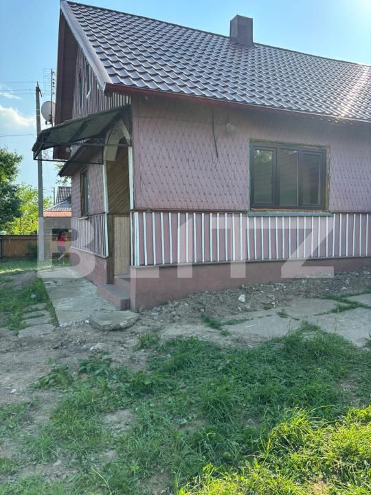 Casa de vânzare 2 camere Sud Vest - 173739CV | BLITZ Suceava | Poza4