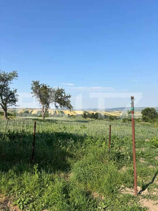 Casa de vânzare 2 camere Sud Vest - 173739CV | BLITZ Suceava | Poza10