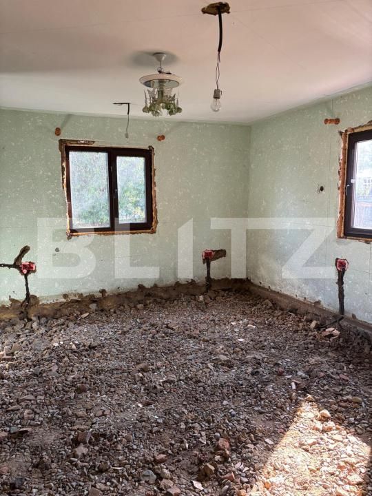 Casa de vânzare 2 camere Sud Vest - 173739CV | BLITZ Suceava | Poza8