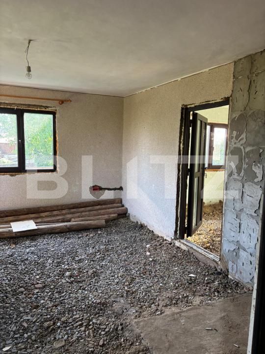 Casa de vânzare 2 camere Sud Vest - 173739CV | BLITZ Suceava | Poza7