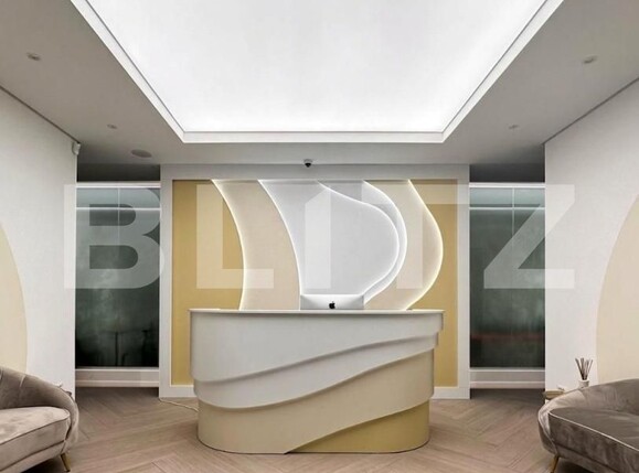 Spațiu comercial de vânzare Central - 173748SVC | BLITZ Suceava | Poza2