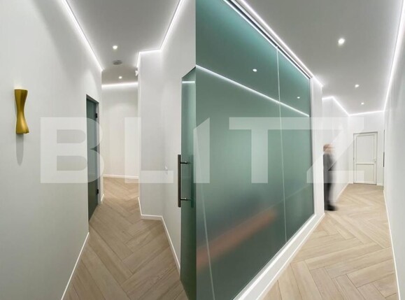 Spațiu comercial de vânzare Central - 173748SVC | BLITZ Suceava | Poza3