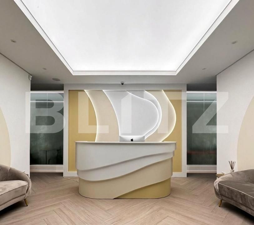 Spațiu comercial de vânzare Central - 173748SVC | BLITZ Suceava | Poza2